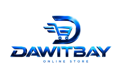 Dawit Bay